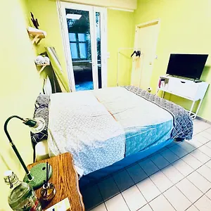 Chambre Privee A Louer France